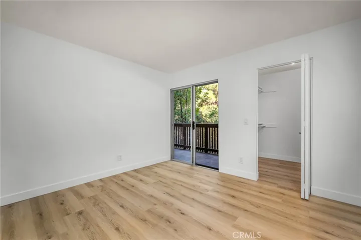 3602 W Estates Lane 107, Rolling Hills Estates, California 90274