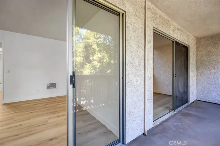 3602 W Estates Lane 107, Rolling Hills Estates, California 90274