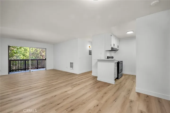 3602 W Estates Lane 107, Rolling Hills Estates, California 90274