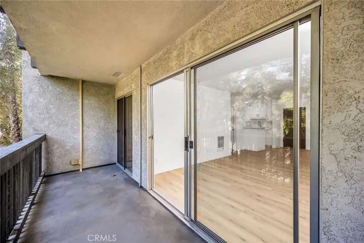 3602 W Estates Lane 107, Rolling Hills Estates, California 90274