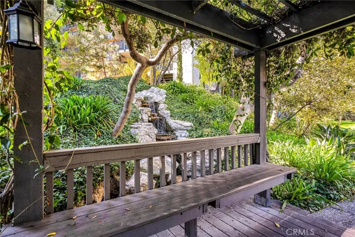 3602 W Estates Lane 107, Rolling Hills Estates, California 90274