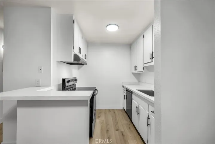 3602 W Estates Lane 107, Rolling Hills Estates, California 90274