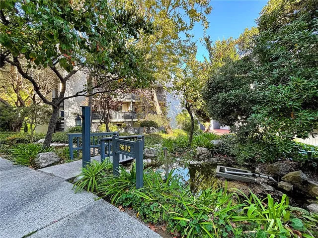 3602 W Estates Lane 107, Rolling Hills Estates, California 90274