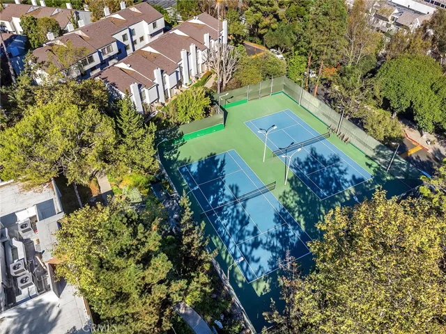 3602 W Estates Lane 107, Rolling Hills Estates, California 90274