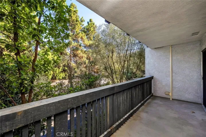 3602 W Estates Lane 107, Rolling Hills Estates, California 90274