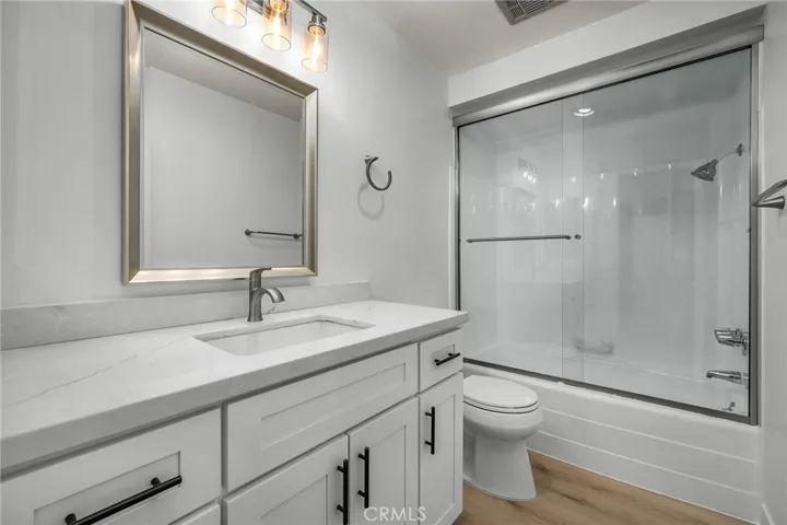 3602 W Estates Lane 107, Rolling Hills Estates, California 90274