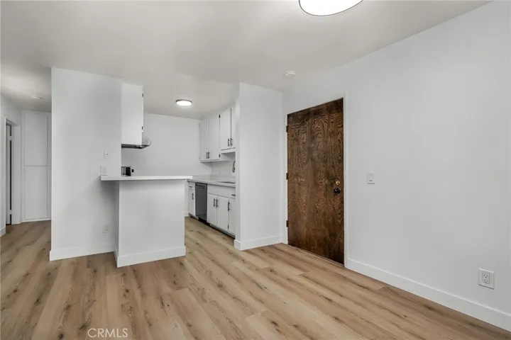 3602 W Estates Lane 107, Rolling Hills Estates, California 90274