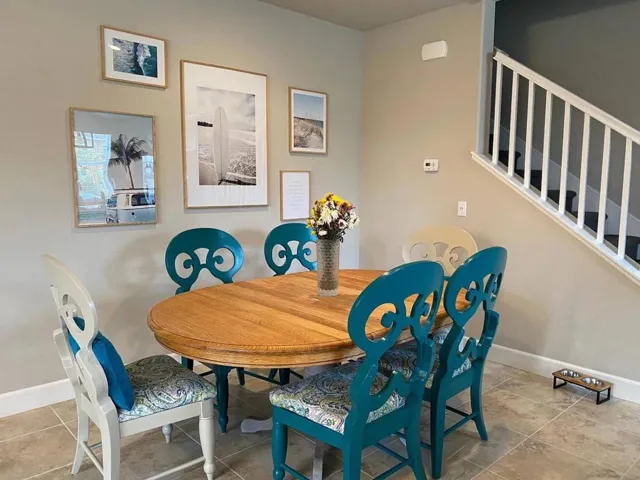 220 9th Street, Marina, California 93933