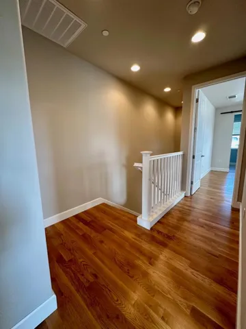 220 9th Street, Marina, California 93933