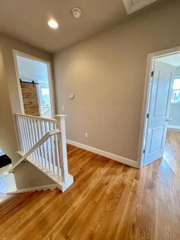 220 9th Street, Marina, California 93933