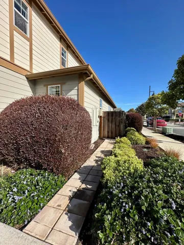 220 9th Street, Marina, California 93933