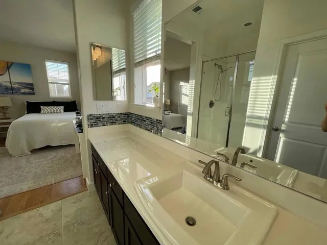 220 9th Street, Marina, California 93933