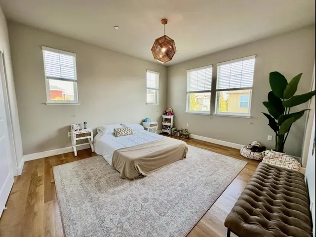220 9th Street, Marina, California 93933