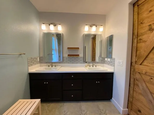 220 9th Street, Marina, California 93933