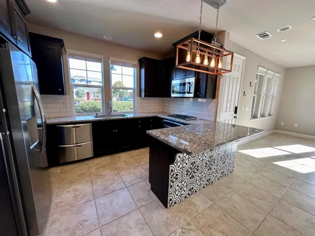 220 9th Street, Marina, California 93933