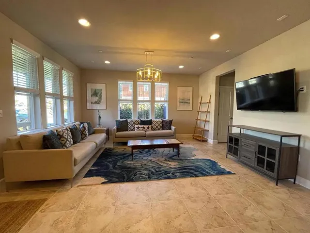 220 9th Street, Marina, California 93933