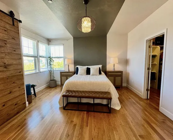 220 9th Street, Marina, California 93933