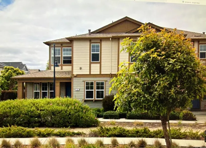 220 9th Street, Marina, California 93933