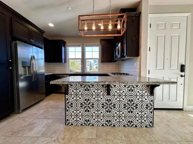 220 9th Street, Marina, California 93933