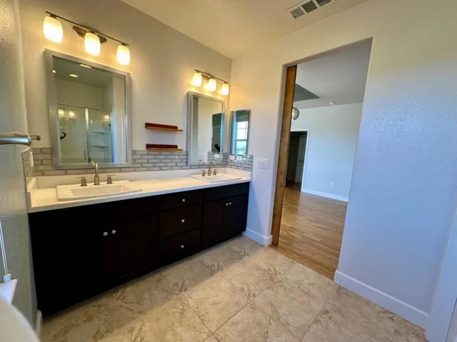 220 9th Street, Marina, California 93933