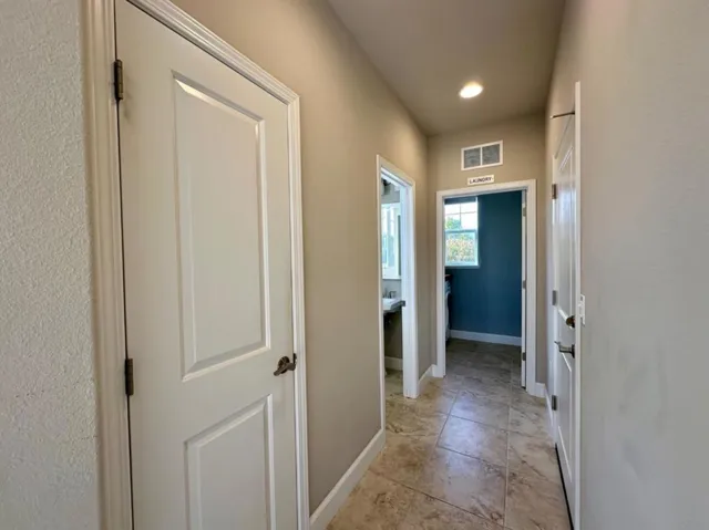 220 9th Street, Marina, California 93933