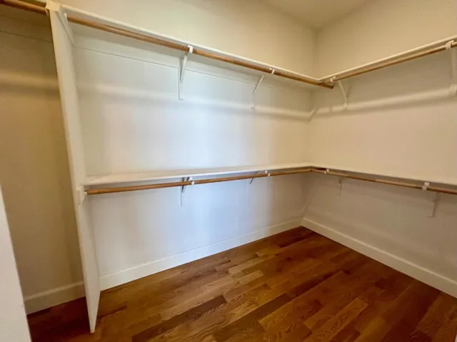 220 9th Street, Marina, California 93933