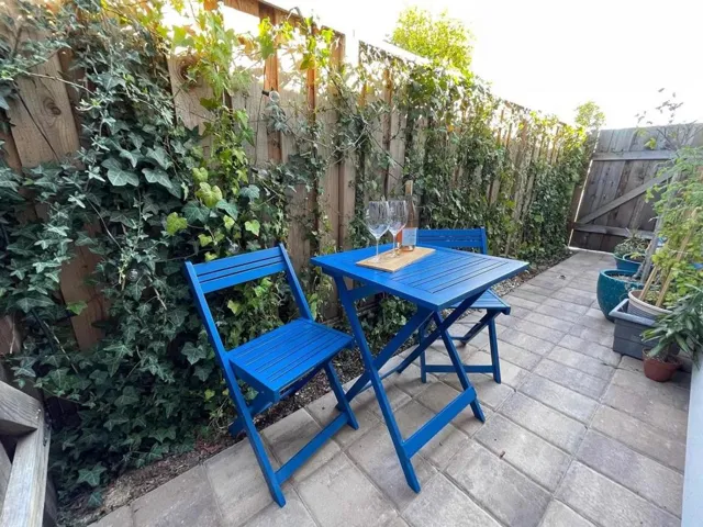 220 9th Street, Marina, California 93933
