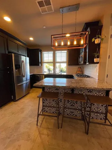220 9th Street, Marina, California 93933
