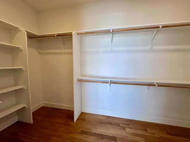 220 9th Street, Marina, California 93933