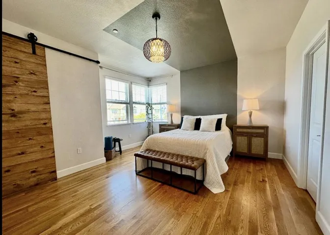 220 9th Street, Marina, California 93933