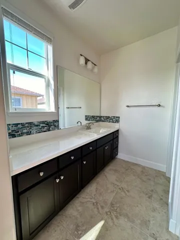 220 9th Street, Marina, California 93933