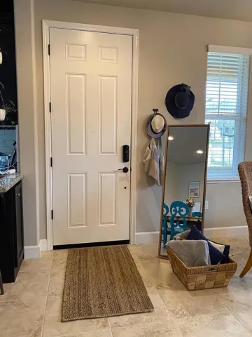 220 9th Street, Marina, California 93933