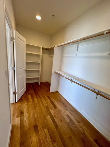 220 9th Street, Marina, California 93933