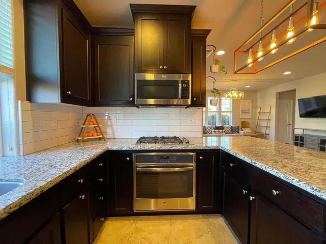 220 9th Street, Marina, California 93933