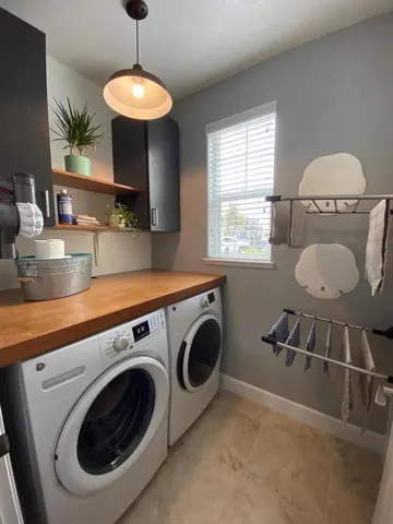 220 9th Street, Marina, California 93933