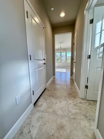 220 9th Street, Marina, California 93933