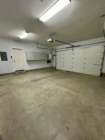 220 9th Street, Marina, California 93933