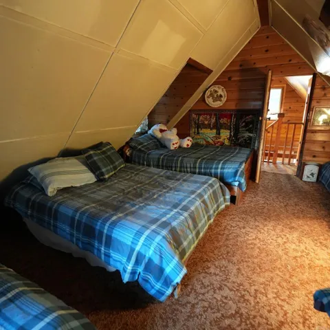 255 Pine Ln, Sugarloaf, California 92386