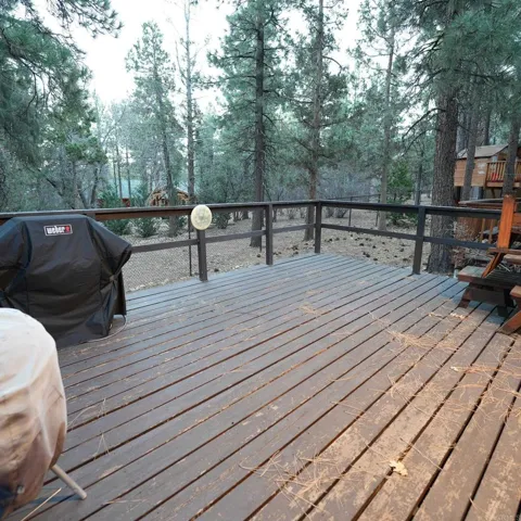 255 Pine Ln, Sugarloaf, California 92386