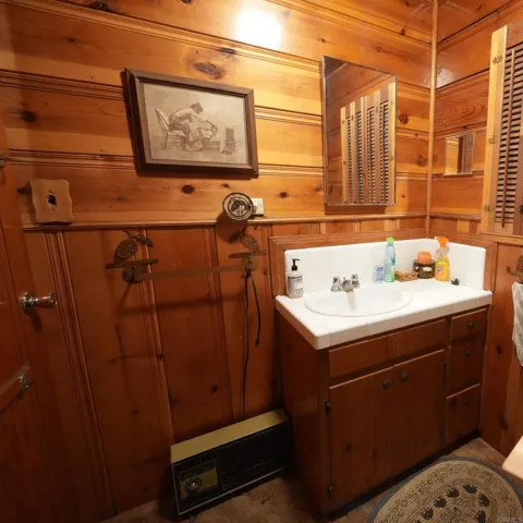 255 Pine Ln, Sugarloaf, California 92386
