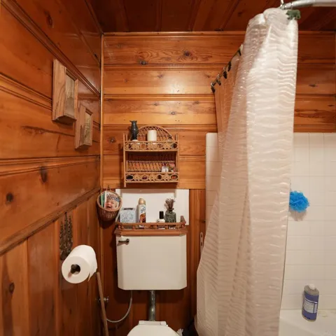255 Pine Ln, Sugarloaf, California 92386