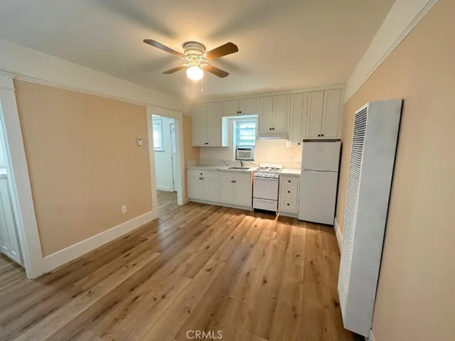 1360 Euclid Avenue, Long Beach, California 90804