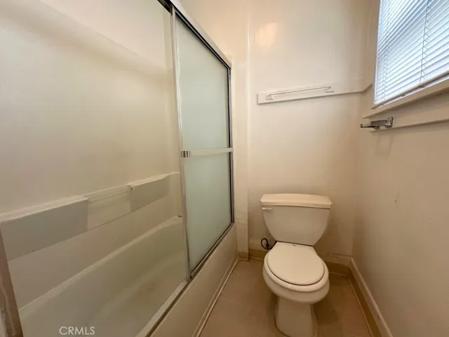 1360 Euclid Avenue, Long Beach, California 90804