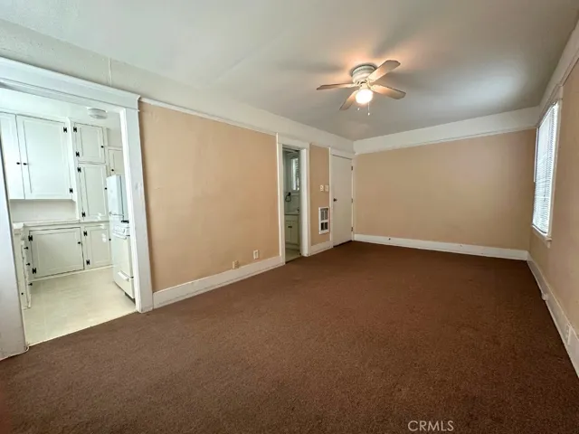 1360 Euclid Avenue, Long Beach, California 90804