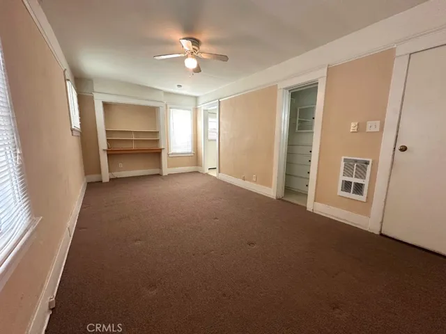 1360 Euclid Avenue, Long Beach, California 90804