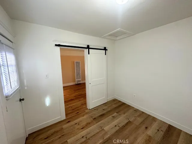 1360 Euclid Avenue, Long Beach, California 90804