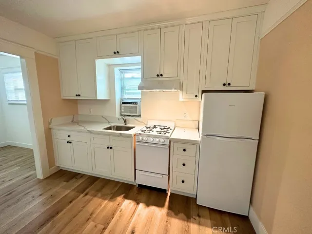 1360 Euclid Avenue, Long Beach, California 90804