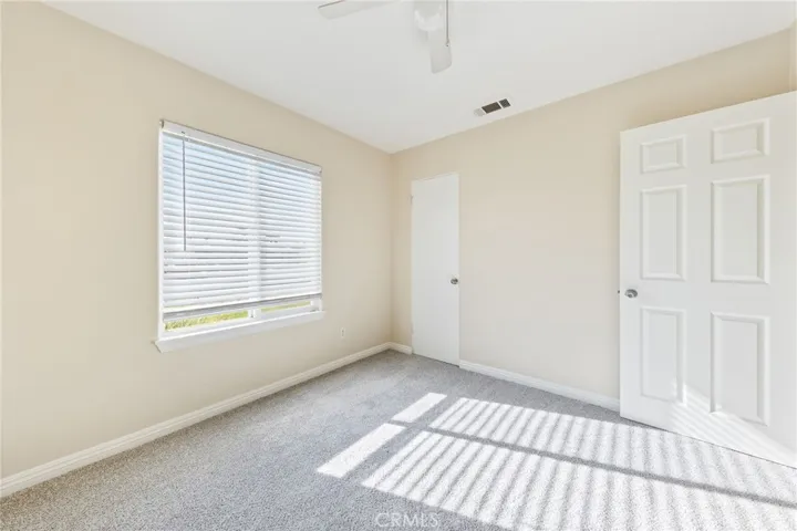 4744 Wilson Street, Chino, California 91710