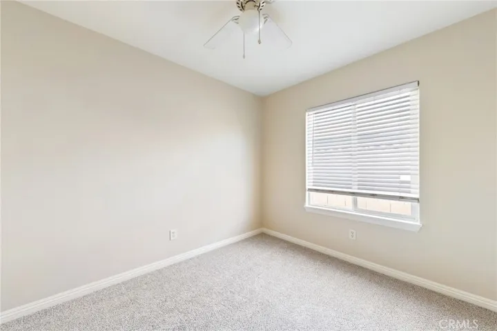 4744 Wilson Street, Chino, California 91710