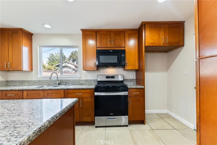 4744 Wilson Street, Chino, California 91710